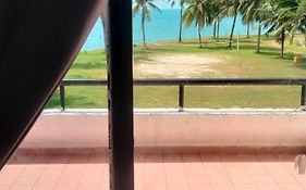 Seaview Beach Homestay Paradise Lagoon Apartment Pd